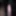 My Dick pics
