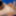 RAIN0085 Ivy Rain vs Nomi Melone Sexfight