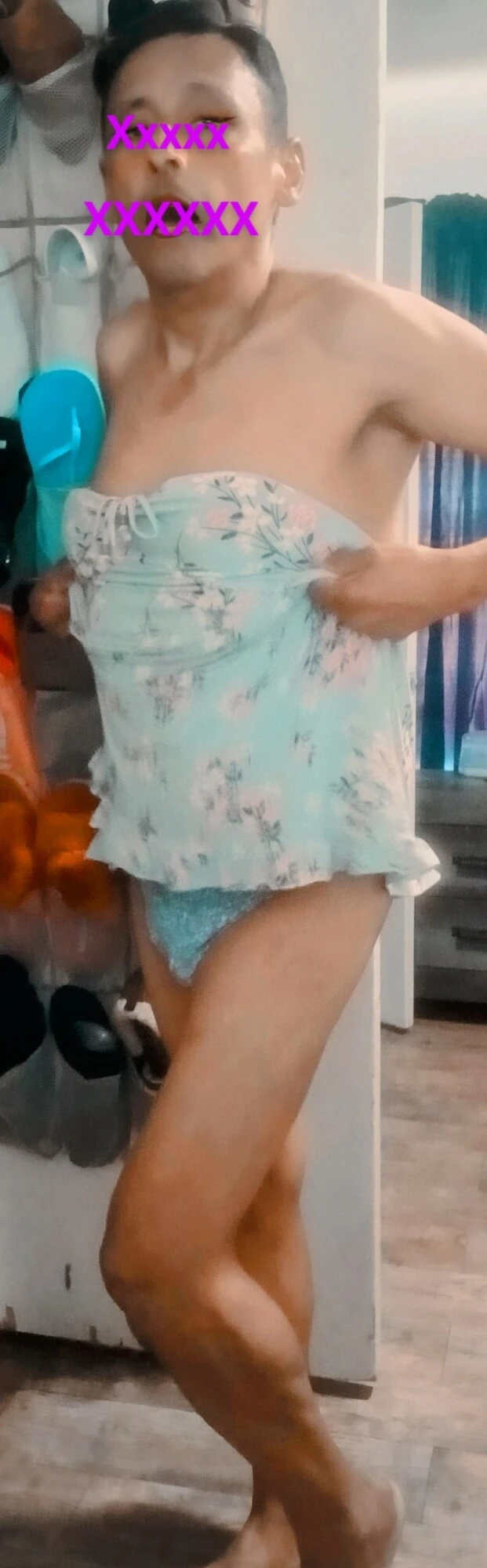 Sexy me #3