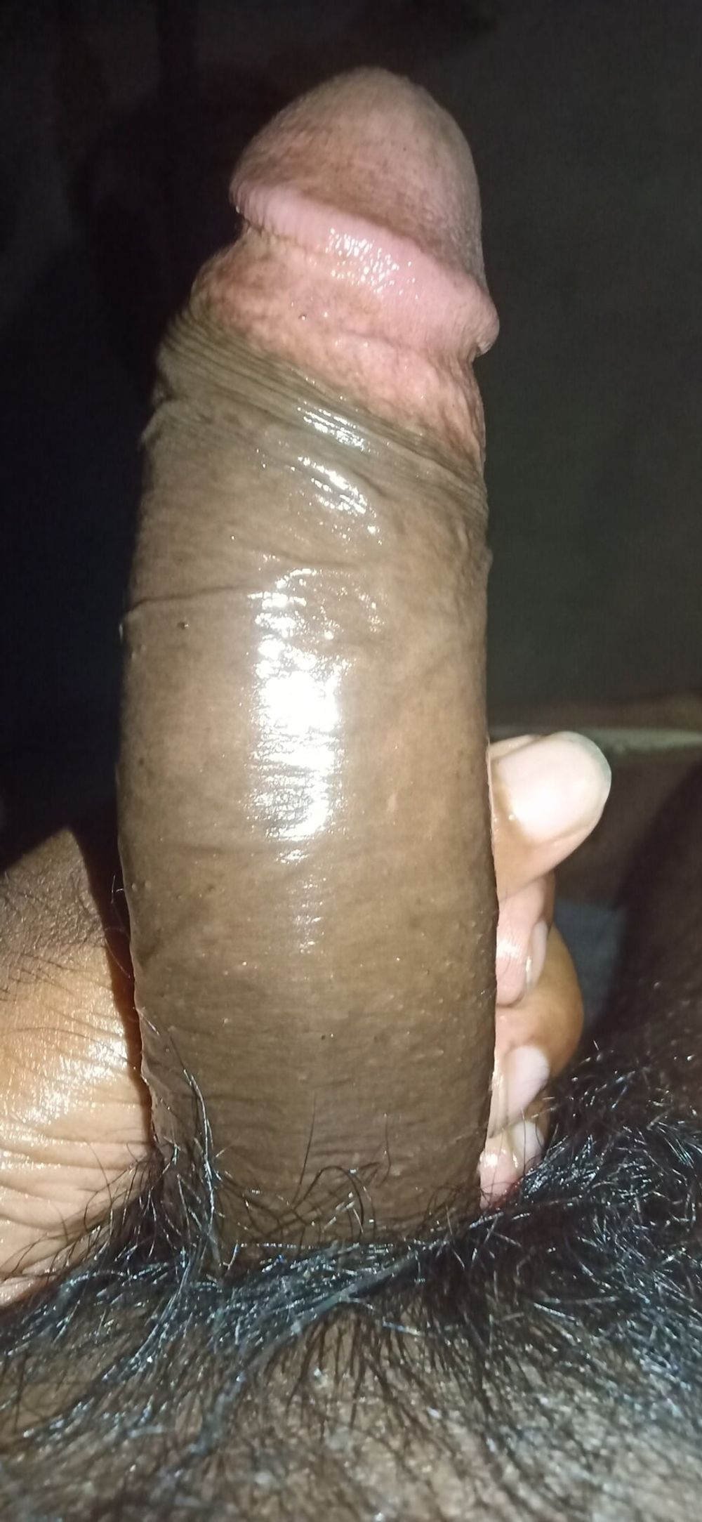 Black dick