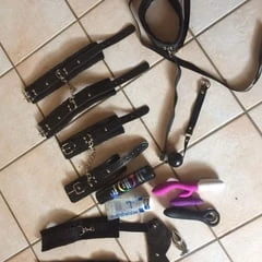 Sex Toys 