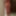 Red Bodystocking 