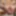 aneros asstoy exhibitionist bouncing bondage balls cumshot