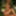 Hot Nessa Devil naked in the paradise garden #32