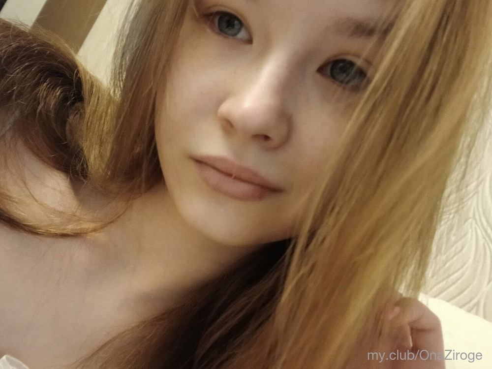 Amanda Free Photos #23