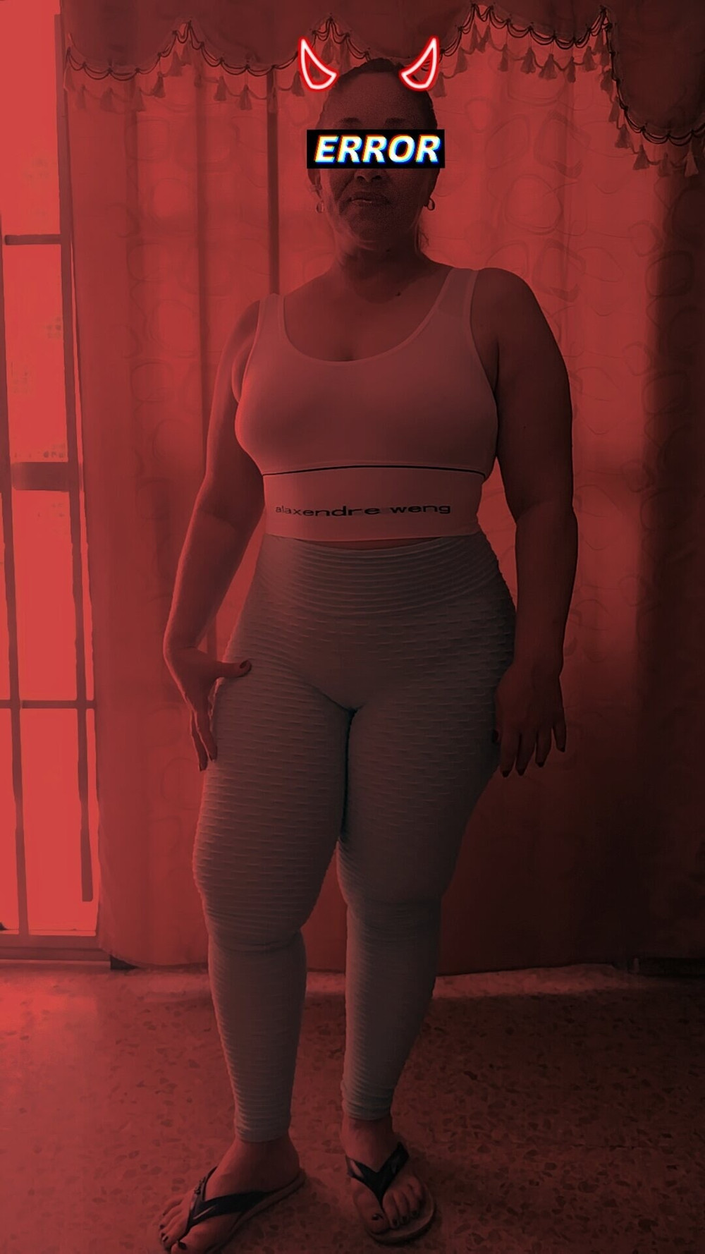 Nai G lujan Free Photos #6