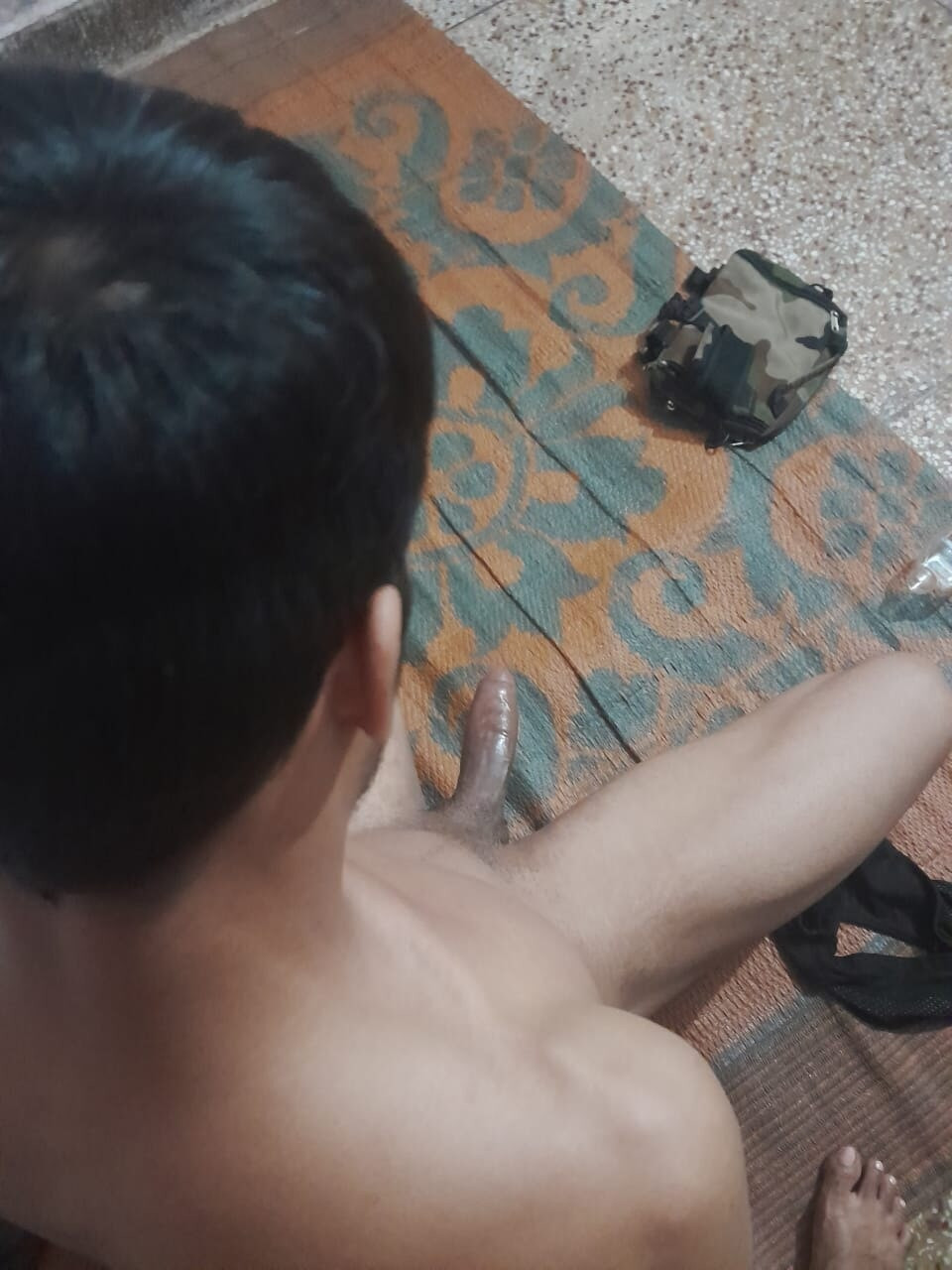 Pooja bhabhi ki chudai video jugal me choda sarsho me chut k #8