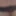 Man in pantied