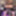 BonBon🎀ROSe VaneSsaBiTCHx a CuMTRIBUTE #33