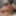 gallery of my hot ass #10