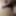 back again with some hot n nasty dick pics! U will love it