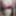Me and my horny wife jiya .have some fun time photos  #36