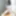 Misa Makise :: Getting Up Sensitive Masochist Nipples 11 - C #3