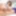 TGIRLS.XXX: Daisy Taylor - Purple Princess