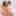 TGIRLSです。ポルノ:曇りの結婚式:花嫁介添人