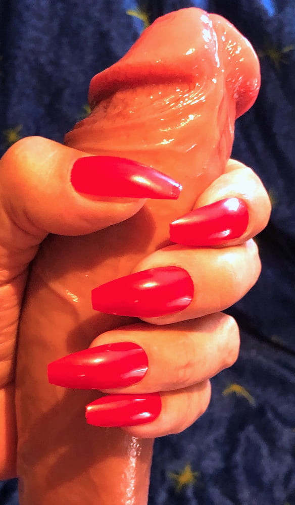 The making of Being Both #58 blog