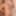 BrokenTeens - Darcy Dark &amp; LightFairy In Xmas Morning Heat #4