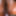 Extream Black Vulva Closeup Of Sheisnovember Black Vagina #13