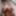 FEMOUT.XXX: Callie Cat Gets Well & Truly Fucked