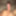 My old gallery 2019-2021 #30
