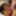 BrokenTeens - Babe Jasmine Arabia Gives Her Teacher Head #25