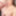 Unfaithful Wife at ElegantRaw