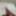 Big Black Dick Brazilian Twink Boy