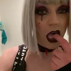 Mix #2