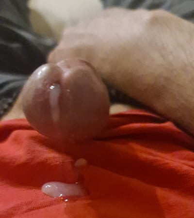 spust