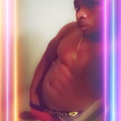 Tease