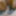 PineapplePie GIF&#039;s 5