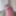 Sex toy tease