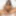ASIANTGIRL: Furry Fantasy with Moana #5