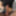 Penis 18 cm 10 #18