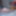 Two screen pics masturbation strapped cock