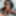 BLACK-TGIRLS HARDCORE: Coco Gets Some Cock