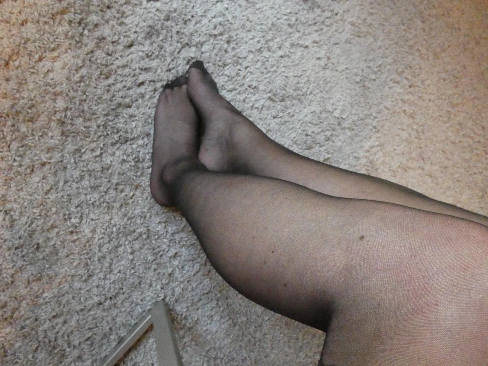Kinky #9