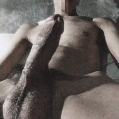 My Cock