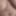 Naked Pics