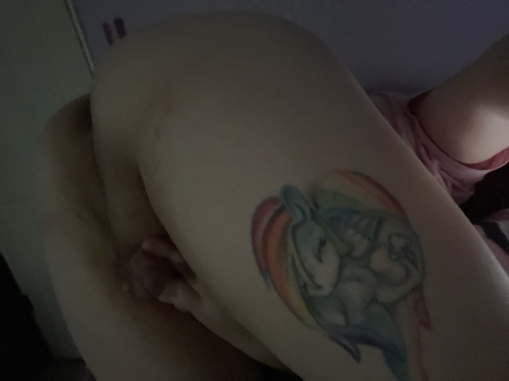 More modern me #23