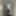 Ücretsiz lupitasolt fotoğrafları