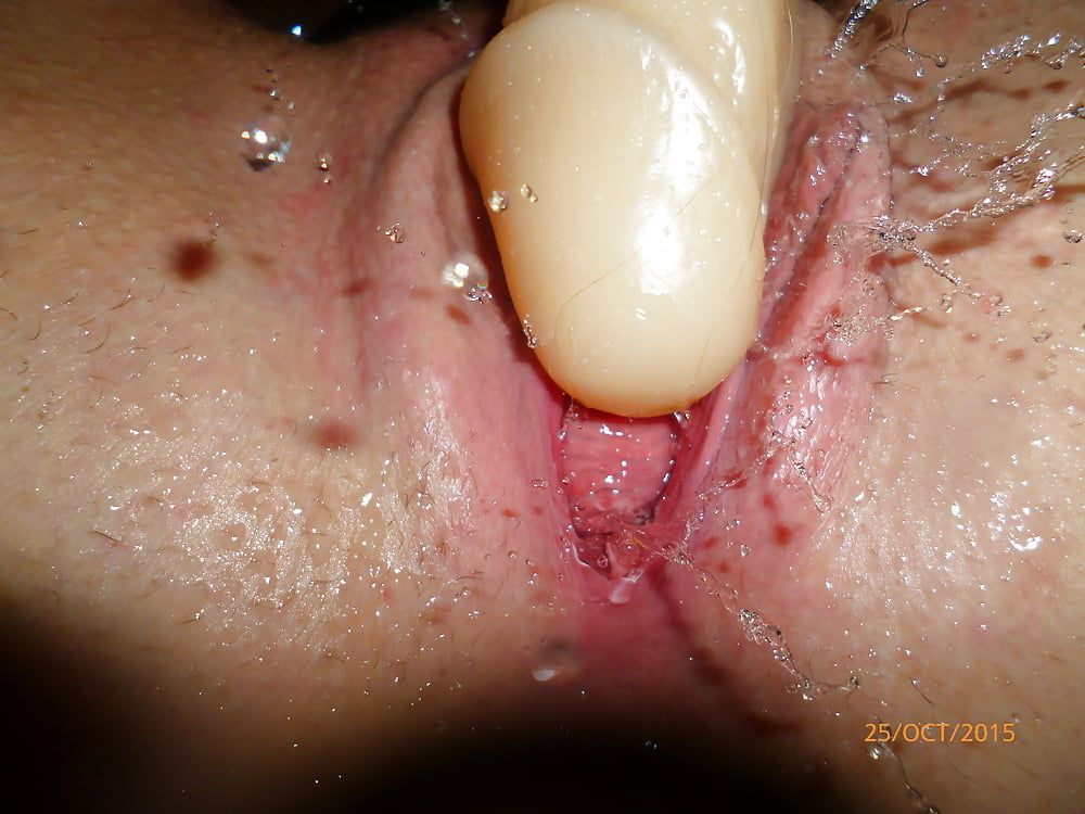 a good female ejaculation #18