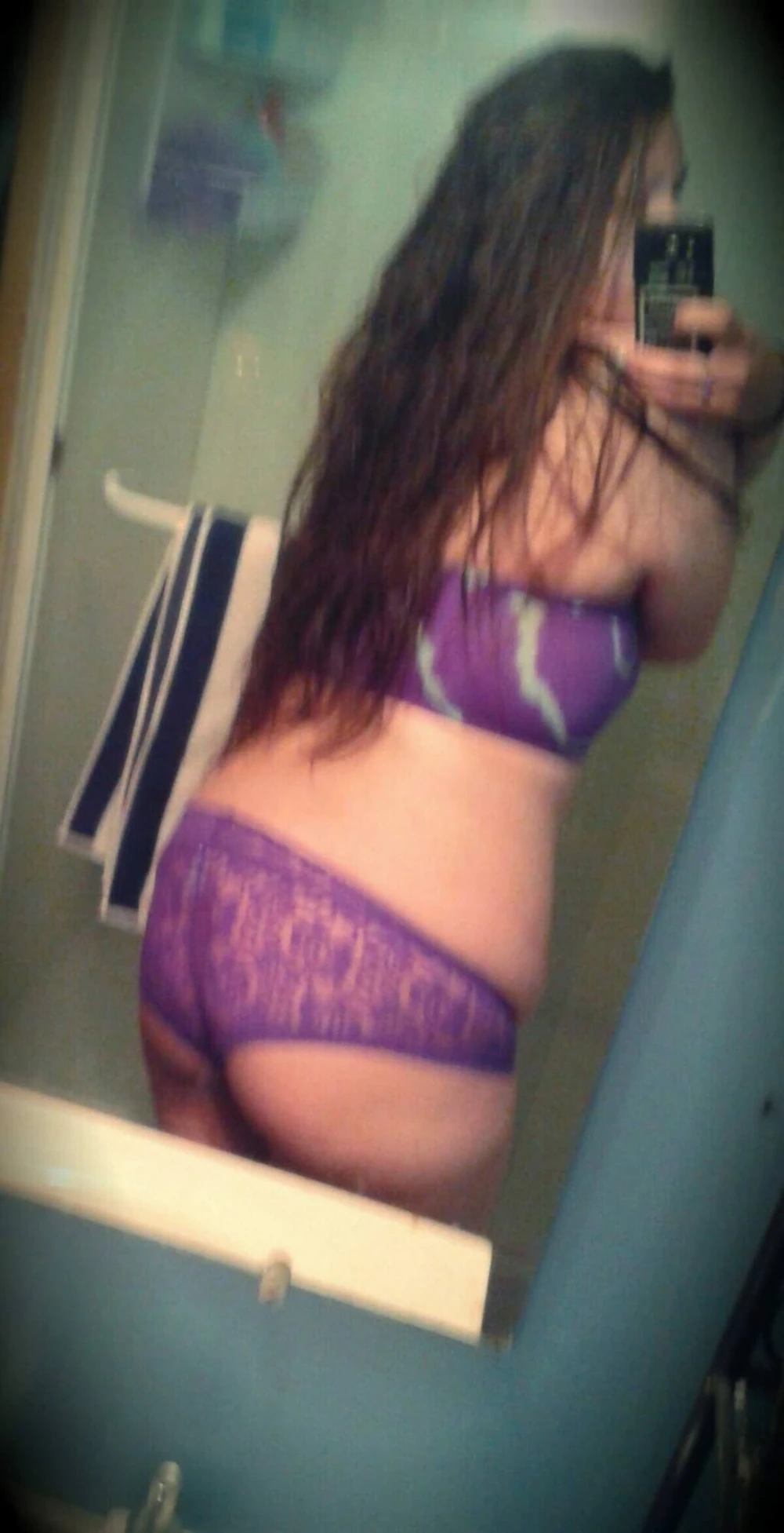 Just Me  #23
