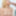 RealGFSExposed - Ally Ann Takes A Sensual Bath With Her Love #14