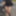 There&#039;s a hot lady on the road