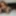 Aphrodite Free Photos