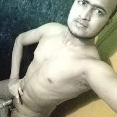 Bangladeshi gay nude dating