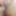 Cum in pussy