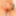 In the bathroom the sexy blonde enjoys her asshole with huge #38