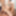 Super-Sized BBW Dominates and Facesits  #4